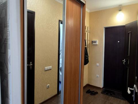 квартира за адресою Євгена Чикаленка вул., 54/1