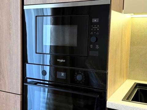 квартира за адресою Андрія Новака вул., 54