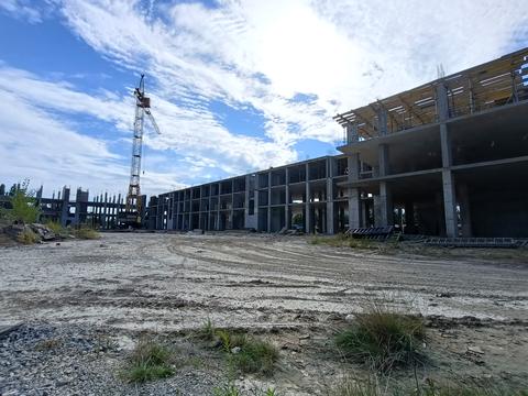 квартира за адресою Енергетиків вул., 4А