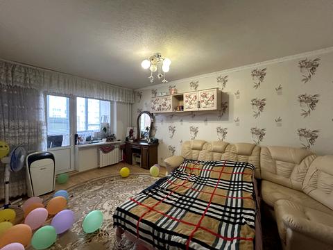 квартира за адресою Олени Пчілки вул., 2-Б