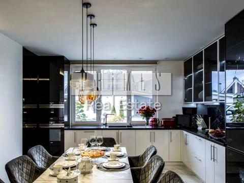 дом по адресу Владимирская ул.