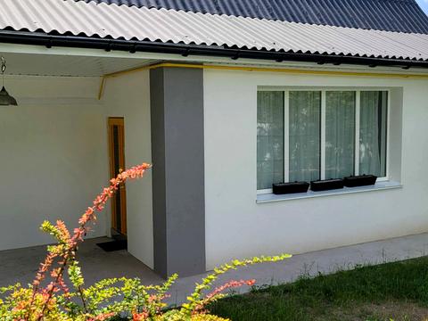 будинок за адресою Вітовецька вул. (Лермонтова), 73А