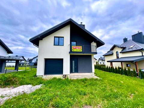 дом по адресу Бузкова, 12