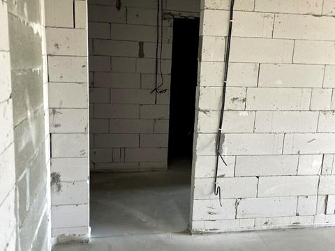 квартира за адресою Привокзальна вул. (Героїв Сталінграду), 30