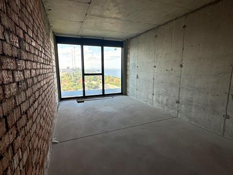 квартира по адресу Французский бульв., 63/65 к3