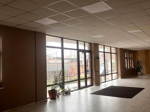 квартира по адресу Давида Бурлюка ул. (Гаршина), 5а