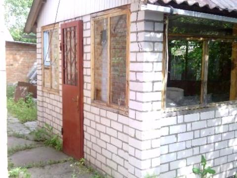 будинок за адресою с-ще. Сокирна, вулиця Остапа Вишні, 22