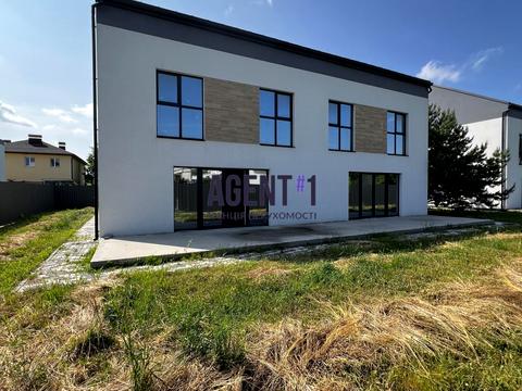 дом по адресу Абрикосова