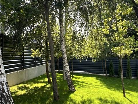 будинок за адресою Гореницька