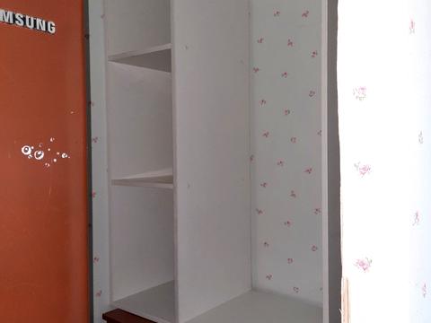 кімната за адресою Освіти вул., 18