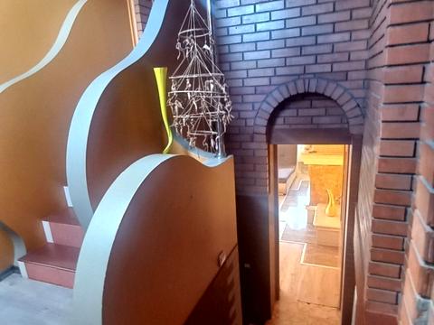 будинок за адресою Академіка Малиновського вул., 5