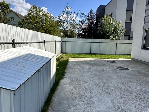 будинок за адресою Івана Сірка вул.