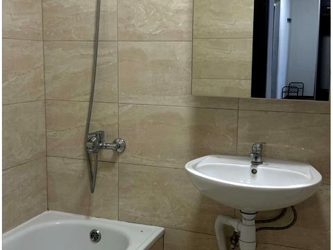квартира за адресою Софії Русової вул., 7