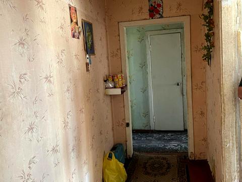 квартира за адресою Нарбутівська вул., 156/2