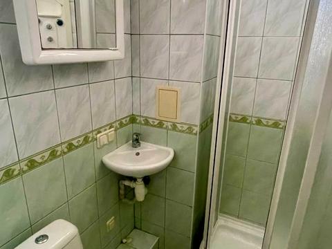 квартира за адресою Павла Тичини просп., 10