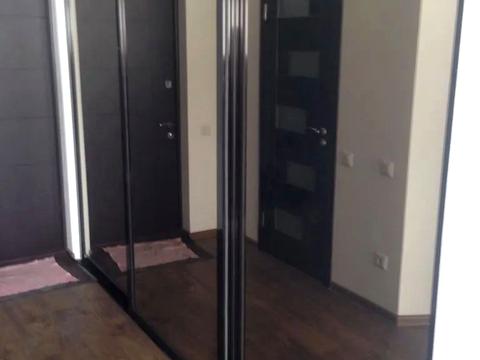 квартира за адресою Виконкомівська вул., 24