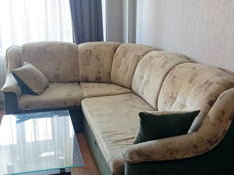 квартира за адресою житловий масив Тополя-2 вул., 18