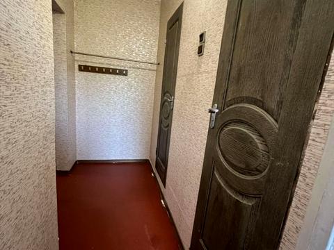 квартира за адресою Івана Франка просп., 26