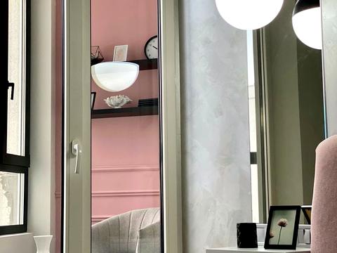 квартира по адресу Николая Михновского бульв. (Дружбы Народов), 14-16