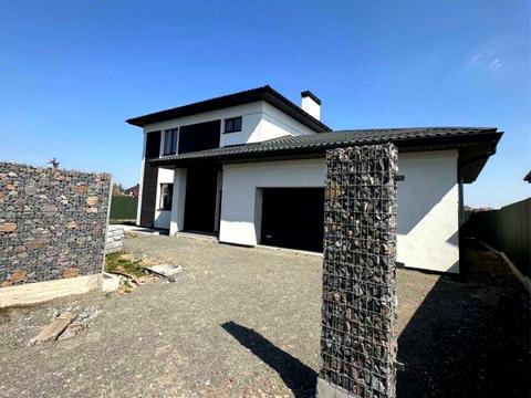 будинок за адресою Приозерна вул.