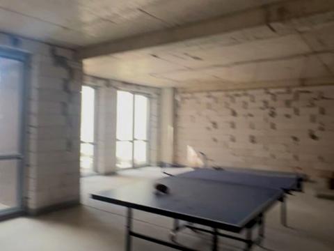 комерційна за адресою Велика Арнаутська вул., 115