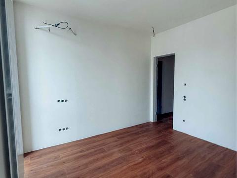 будинок за адресою Ірпінь