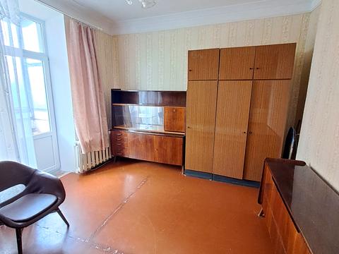 квартира за адресою Металургів просп., 12