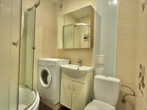 квартира за адресою Лесі Українки просп. (Пушкіна), 57