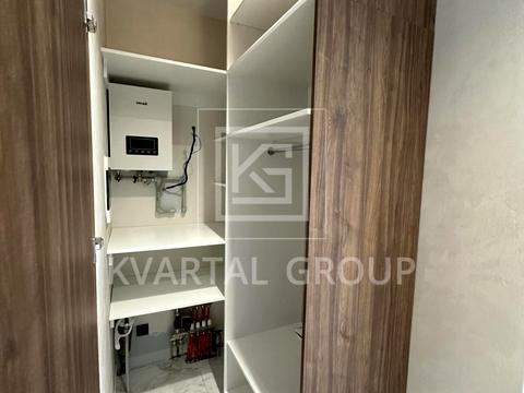 дом по адресу Свято-Покровская ул. (Ленина), 33