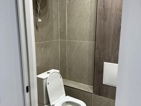 коммерческая по адресу Михаила Максимовича ул. (Трутенко Онуфрия), 24-В