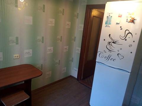 квартира по адресу Лівий Берег  Харківська вул., 3