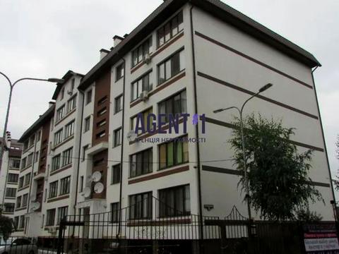 комерційна за адресою Софіївський пров., 17/25