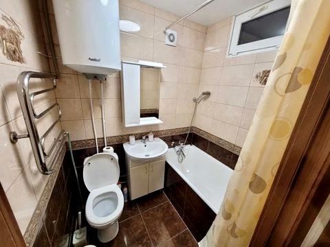 квартира за адресою Світлий пров., 2а