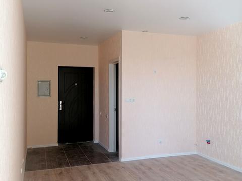 квартира за адресою Академіка Шалімова вул., 70/2