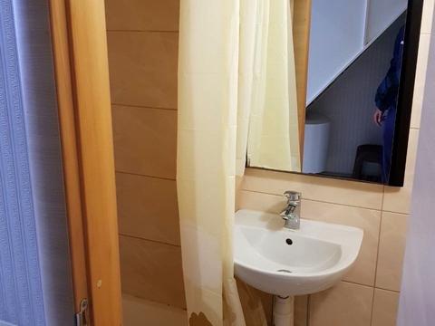 квартира за адресою Чернівецька вул., 3В
