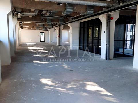 комерційна за адресою Київ, Академіка Книшова вул. (Амурська), 6