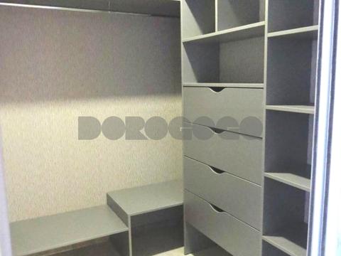 квартира за адресою Боголюбова вул., 31