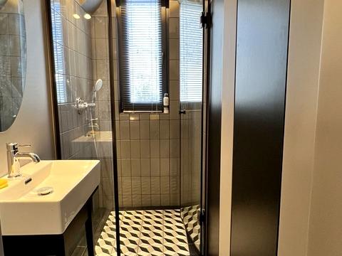 квартира за адресою Газова вул., 5