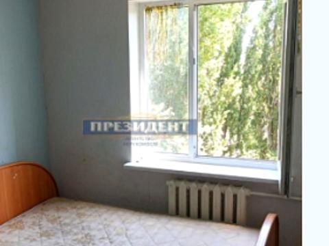 квартира за адресою Сім'ї Глодан вул., 29