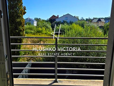 дом по адресу Подлесная ул.