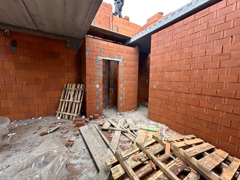 будинок за адресою Кобилянськоі