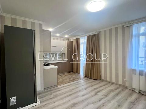 квартира за адресою Західна вул., 12