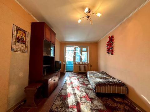 квартира за адресою Степана Тільги вул. (Революційна), 35