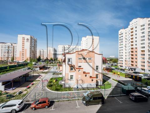 квартира за адресою Чубинського вул., 8-А