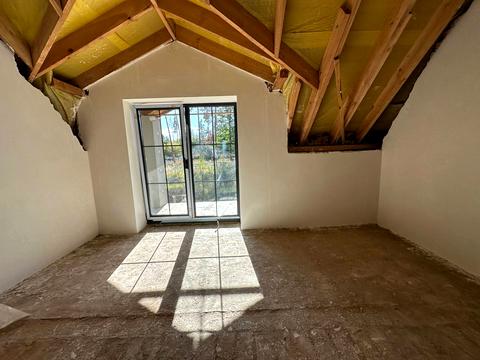 будинок за адресою Лісна