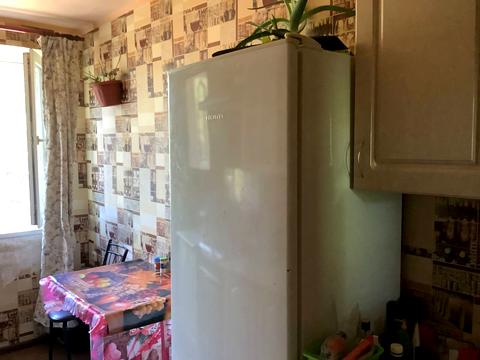 квартира за адресою Героїчна, 888