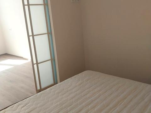 квартира по адресу Светлая ул., 3д