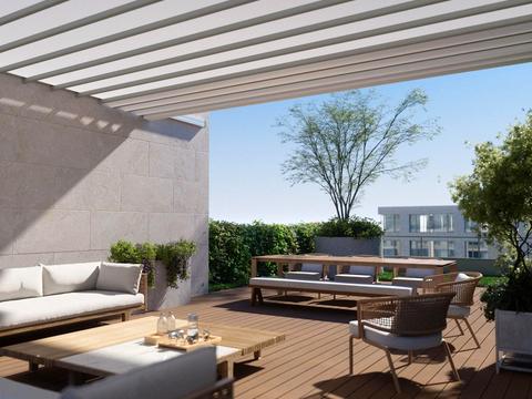 квартира за адресою Наукова вул., 7