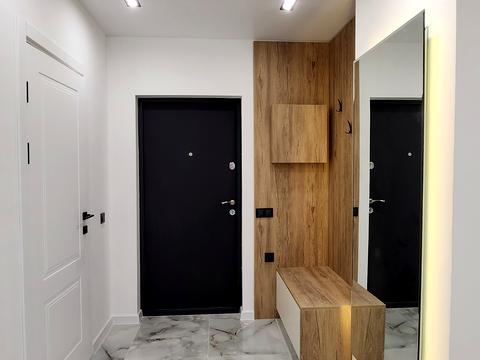 квартира за адресою Юліана Пелеша вул., 85