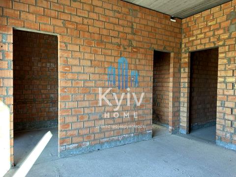 будинок за адресою Європейська